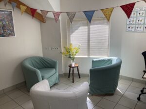 IMG_5725-2