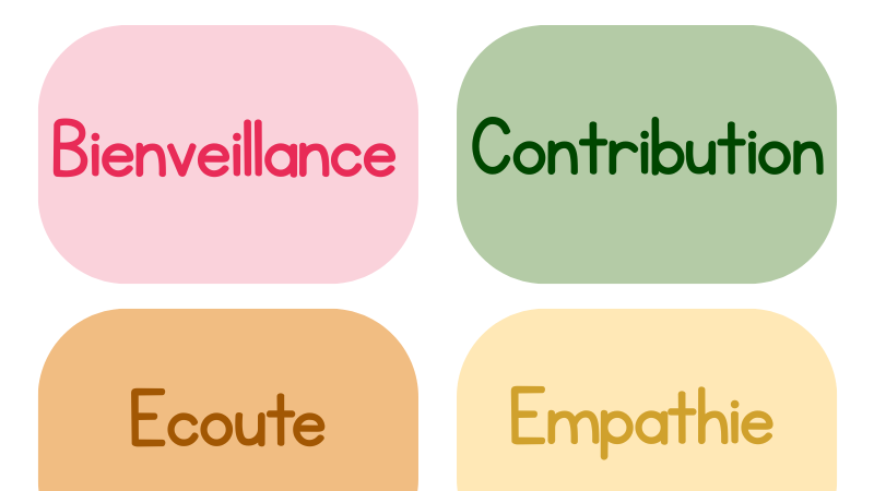 26 besoins selon la CNV pour 2026